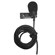 AmpliVox S2030: Picture 1 thumbnail