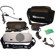 AmpliVox S207: Picture 1 thumbnail