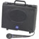 AmpliVox S222 Wired Audio Portable Buddy with 50W Amplifier: Picture 2 thumbnail