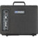 AmpliVox S222 Wired Audio Portable Buddy with 50W Amplifier: Picture 1 thumbnail
