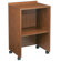 AmpliVox S260OK: Picture 1 thumbnail