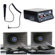 AmpliVox S312: Picture 2 thumbnail