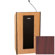 AmpliVox Presidential Plus Lectern: Picture 5 thumbnail