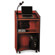 AmpliVox Presidential Plus Lectern: Picture 3 thumbnail