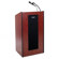 AmpliVox Presidential Plus Lectern: Picture 4 thumbnail