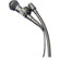 AmpliVox S505A: Picture 1 thumbnail