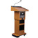 AmpliVox S505A: Picture 2 thumbnail