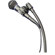 AmpliVox S505A: Picture 1 thumbnail