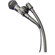 AmpliVox S505A: Picture 1 thumbnail