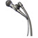AmpliVox S505: Picture 1 thumbnail