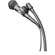AmpliVox S505: Picture 1 thumbnail