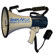 AmpliVox S602M: Picture 1 thumbnail