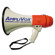 AmpliVox S602: Picture 1 thumbnail