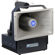 AmpliVox S610A: Picture 1 thumbnail