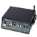 AmpliVox S805A: Picture 1 thumbnail