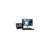 Applied Magic Streaming Studio In a Box: Picture 1 thumbnail