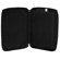 Acme Made Slick Dual-Use Case for eReader, Fully Zippered, Water and Stain Resistant, Gloss White: Picture 1 thumbnail