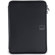 Acme Made Slick Dual-Use Case for eReader, Fully Zippered, Water and Stain Resistant, Matte Black: Picture 2 thumbnail