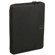 Acme Made Slick Dual-Use Case for eReader, Fully Zippered, Water and Stain Resistant, Matte Black: Picture 1 thumbnail