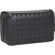 Acme Made The Solo, Small Leather Fitted Digital Camera Pouch, Black: Picture 3 thumbnail