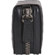 Acme Made The Solo, Small Leather Fitted Digital Camera Pouch, Black: Picture 2 thumbnail