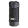 ARRI Short Eyepiece Cover: Picture 2 thumbnail