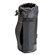 ARRI Short Eyepiece Cover: Picture 1 thumbnail