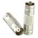 Amcrest 150' Siamese BNC Video and Power...: Picture 1 thumbnail