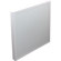 Aurora Multimedia SKR-22T: Picture 2 thumbnail
