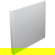 Aurora Multimedia SKR-22T: Picture 2 thumbnail