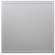 Aurora Multimedia SKR-22T: Picture 1 thumbnail