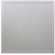 Aurora Multimedia SKR-22T: Picture 1 thumbnail