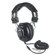 AmpliVox SL1002: Picture 2 thumbnail