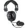 AmpliVox SL1002: Picture 1 thumbnail