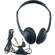 AmpliVox SL1006: Picture 1 thumbnail
