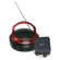 AmpliVox SL1014: Picture 1 thumbnail