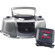 AmpliVox SL1014: Picture 2 thumbnail