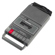 AmpliVox SL1039: Picture 2 thumbnail