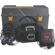 AmpliVox SL1070: Picture 2 thumbnail