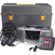 AmpliVox SL1070: Picture 1 thumbnail