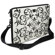 Acme Made Smart Laptop Sleeve for 10" Netbook, Wet White Antik: Picture 2 thumbnail