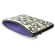 Acme Made Smart Laptop Sleeve for 10" Netbook, Wet White Antik: Picture 1 thumbnail