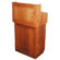 AmpliVox SN3010: Picture 2 thumbnail