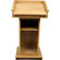 AmpliVox SN3020-OK: Picture 1 thumbnail