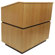 AmpliVox SN3030: Picture 3 thumbnail