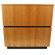 AmpliVox SN3030: Picture 1 thumbnail