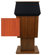 AmpliVox SN3040A: Picture 2 thumbnail