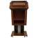 AmpliVox SN3040A: Picture 1 thumbnail