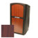 AmpliVox SN3250: Picture 2 thumbnail