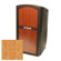 AmpliVox SN3250: Picture 2 thumbnail